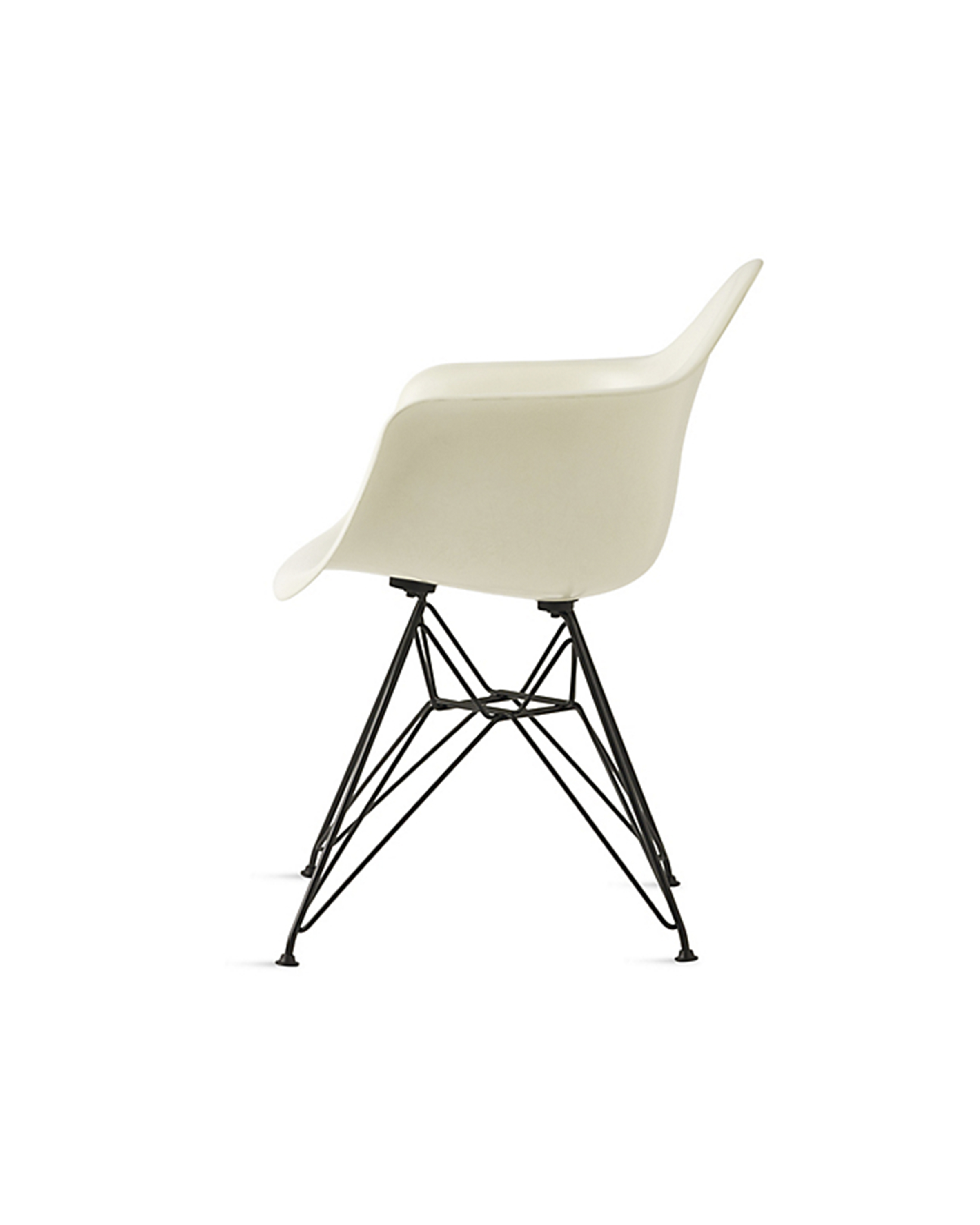 创意火狐官方网站 - 坐具|休闲椅|办公火狐官方网站|火狐HUOHU（中国）火狐官方网站|伊姆斯®塑料扶手椅